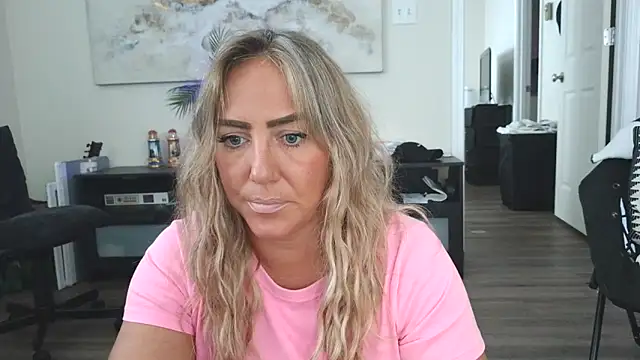 sunshinekisses online show from 09/21/25, 05:47