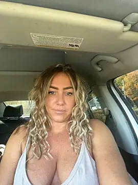 sunshinekisses online show from 10/14/25, 05:25