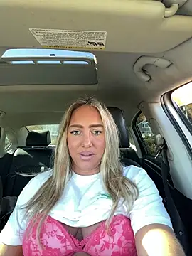 sunshinekisses online show from 10/18/25, 05:03