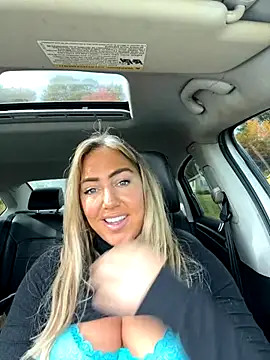 sunshinekisses online show from 10/20/25, 04:40