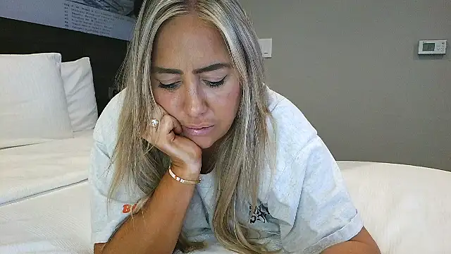 sunshinekisses online show from 02/07/26, 07:06