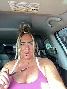 sunshinekisses online show from 05/03/26, 01:50