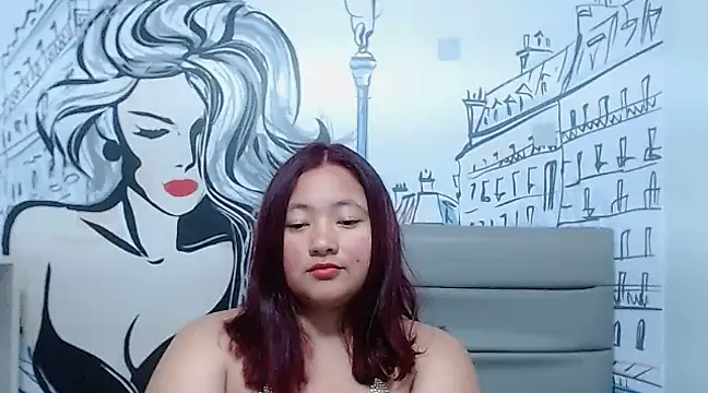 Carlingimenes707rs online show from 01/24/25, 05:10