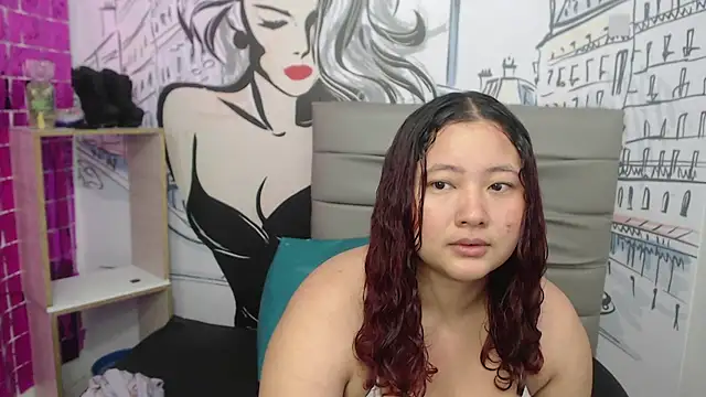 Carlingimenes707rs online show from 09/13/25, 04:23