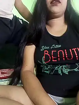 Snapshot of Taniya07 chatting on 12/31/24, 04:25 Taniya07 online show from 12/31/24, 04:25