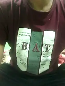 Snapshot of Taniya07 chatting on 01/11/25, 03:52 Taniya07 online show from 01/11/25, 03:52