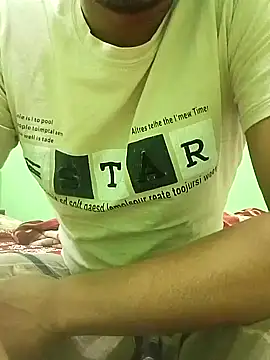 Snapshot of Taniya07 chatting on 01/12/25, 10:12 Taniya07 online show from 01/12/25, 10:12