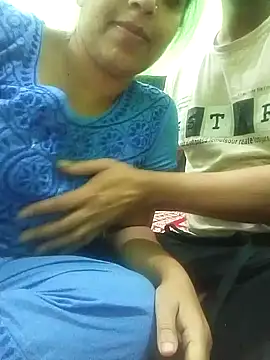 Snapshot of Taniya07 chatting on 01/13/25, 03:15 Taniya07 online show from 01/13/25, 03:15