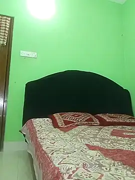 Snapshot of Taniya07 chatting on 01/25/25, 08:53 Taniya07 online show from 01/25/25, 08:53