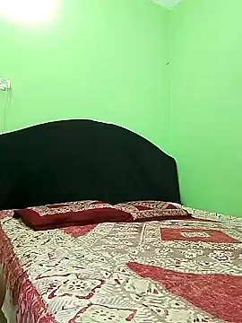 Snapshot of Taniya07 chatting on 01/26/25, 04:09 Taniya07 online show from 01/26/25, 04:09