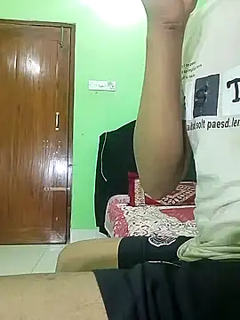 Snapshot of Taniya07 chatting on 01/28/25, 12:11 Taniya07 online show from 01/28/25, 12:11