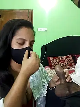 Snapshot of Taniya07 chatting on 01/31/25, 02:17 Taniya07 online show from 01/31/25, 02:17