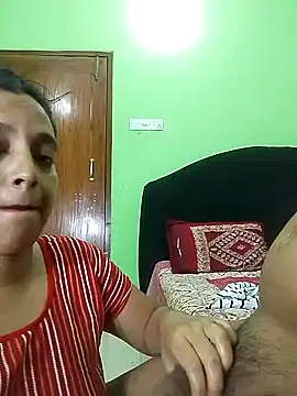 Snapshot of Taniya07 chatting on 02/02/25, 11:19 Taniya07 online show from 02/02/25, 11:19