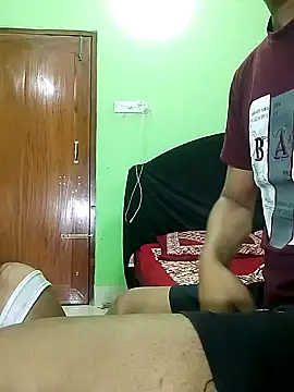 Snapshot of Taniya07 chatting on 02/03/25, 03:59 Taniya07 online show from 02/03/25, 03:59