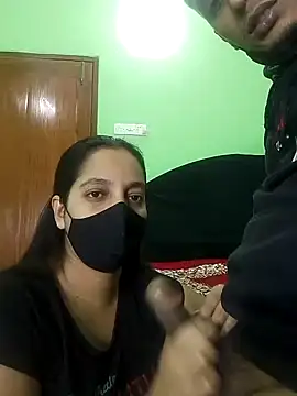 Snapshot of Taniya07 chatting on 02/05/25, 03:31 Taniya07 online show from 02/05/25, 03:31