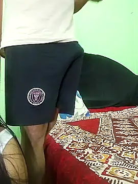 Snapshot of Taniya07 chatting on 02/06/25, 10:48 Taniya07 online show from 02/06/25, 10:48