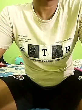 Snapshot of Taniya07 chatting on 02/13/25, 05:01 Taniya07 online show from 02/13/25, 05:01