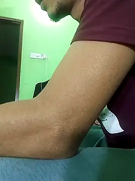 Snapshot of Taniya07 chatting on 02/16/25, 05:15 Taniya07 online show from 02/16/25, 05:15