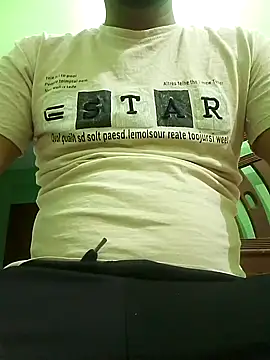 Snapshot of Taniya07 chatting on 02/21/25, 06:18 Taniya07 online show from 02/21/25, 06:18