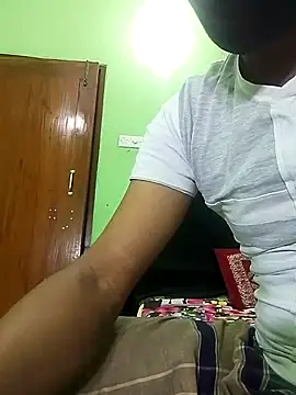 Snapshot of Taniya07 chatting on 03/07/25, 05:17 Taniya07 online show from 03/07/25, 05:17