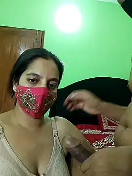 Snapshot of Taniya07 chatting on 03/10/25, 09:07 Taniya07 online show from 03/10/25, 09:07