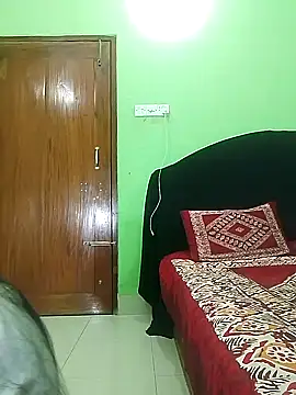 Snapshot of Taniya07 chatting on 03/22/25, 04:58 Taniya07 online show from 03/22/25, 04:58