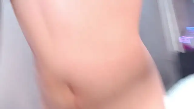 lilianbee online show from 04/09/26, 06:19