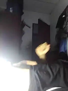 Alexander1321urhr online show from 12/10/24, 01:43