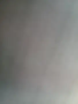 Khaleyssi online show from 12/02/24, 04:20