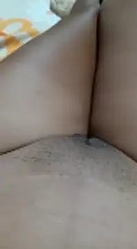 Khaleyssi online show from 12/23/24, 03:18