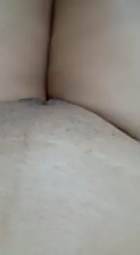 Khaleyssi online show from 01/23/25, 03:58