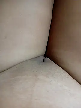 Khaleyssi online show from 03/11/25, 11:59