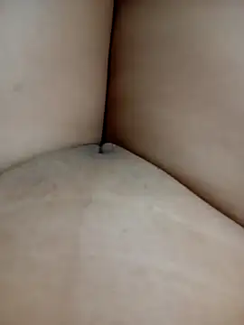 Khaleyssi online show from 02/18/26, 01:45