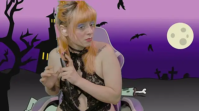 Dolce--Mia---Bianchi  07 online show from 11/02/25, 04:42