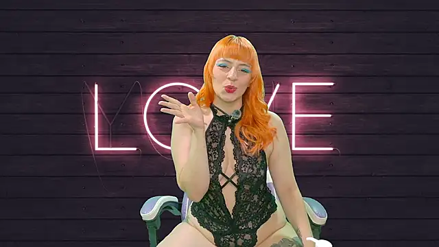 Dolce--Mia---Bianchi  07 online show from 02/16/26, 06:59