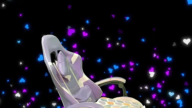 Dolce--Mia---Bianchi  07 online show from 02/19/26, 10:06