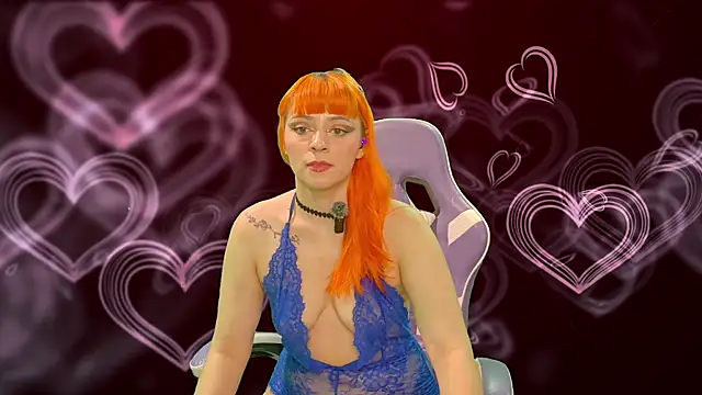 Dolce--Mia---Bianchi  07 online show from 02/24/26, 09:24