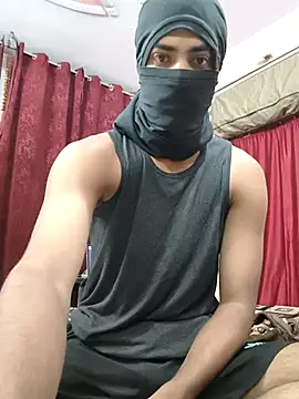 Fucker 111 online show from 04/11/26, 12:04