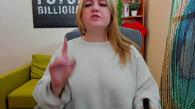 Doliss online show from 02/24/25, 06:49