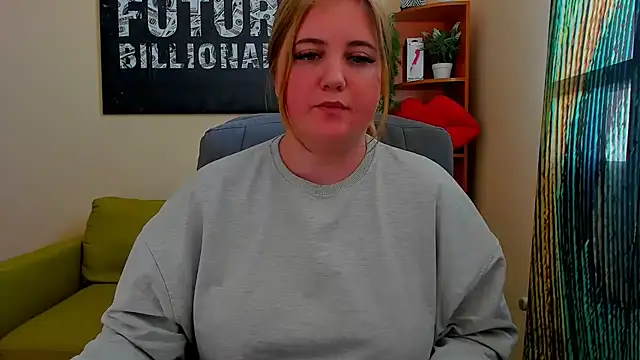 Doliss online show from 02/27/25, 09:43