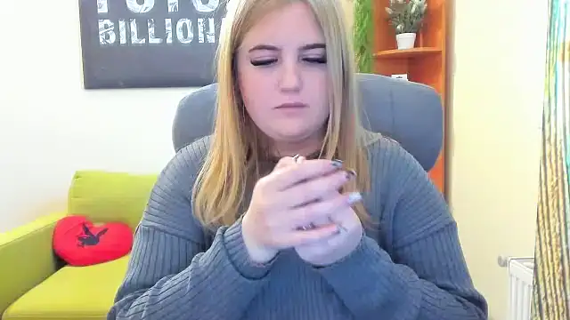 Doliss online show from 03/13/25, 06:48