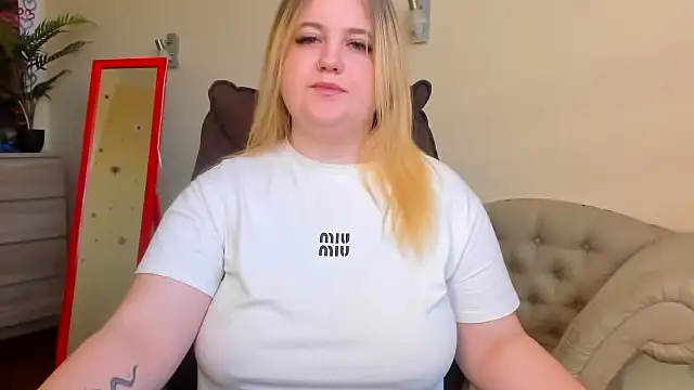 Doliss online show from 09/17/25, 06:15