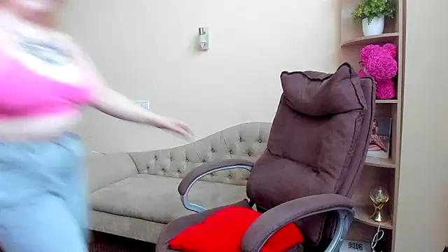 Doliss online show from 11/09/25, 07:06