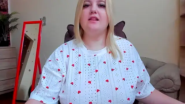 Doliss online show from 11/15/25, 07:05