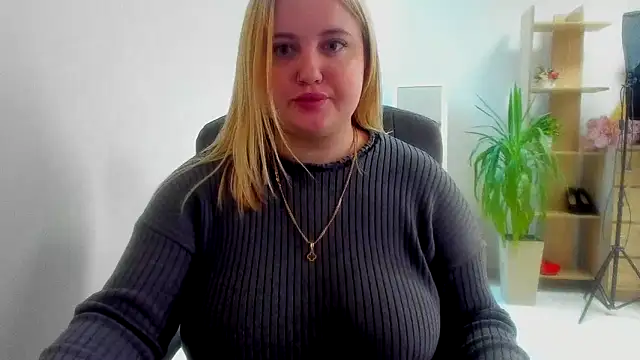 Doliss online show from 01/07/26, 08:06