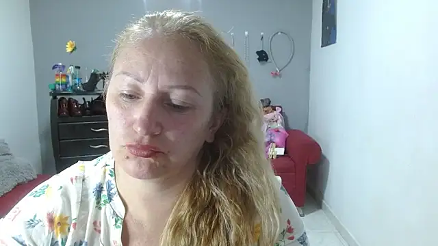 emperabigbootybigass online show from 01/30/25, 06:21