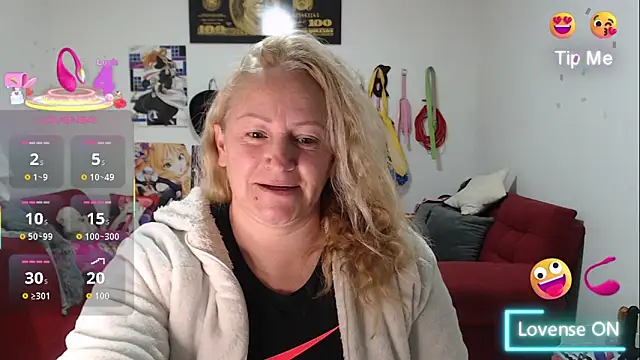 emperabigbootybigass online show from 11/04/25, 12:26