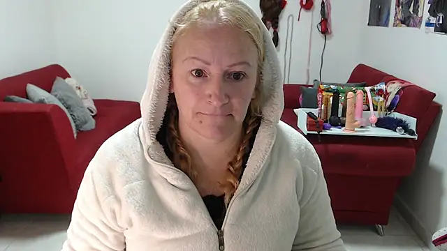 emperabigbootybigass online show from 12/15/25, 12:20