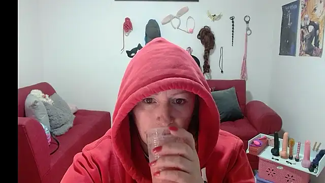 emperabigbootybigass online show from 01/19/26, 12:09