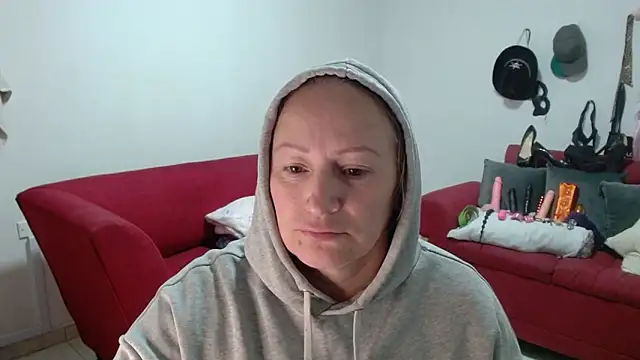 emperabigbootybigass online show from 02/20/26, 12:16